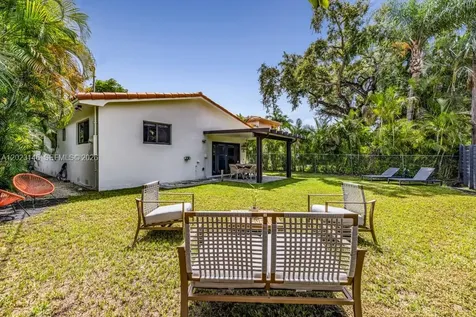 475 NE 91st Street Miami Shores FL 33138