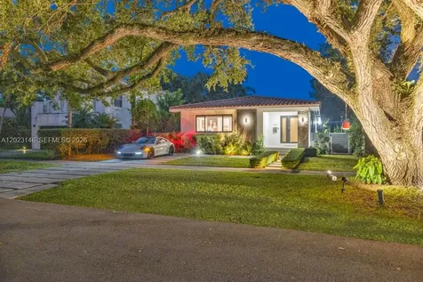 475 NE 91st Street Miami Shores FL 33138