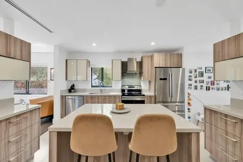 475 NE 91st Street Miami Shores FL 33138