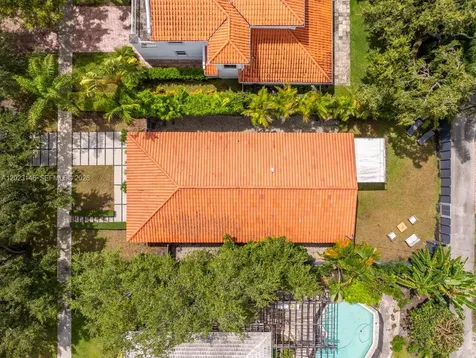 475 NE 91st Street Miami Shores FL 33138