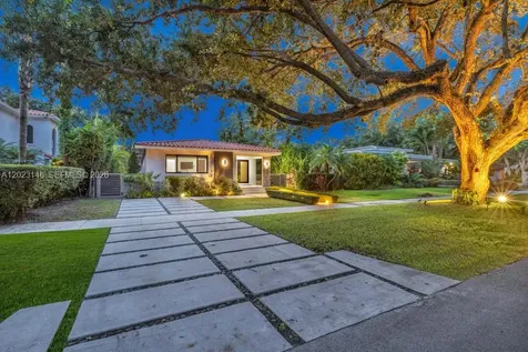 475 NE 91st Street Miami Shores FL 33138