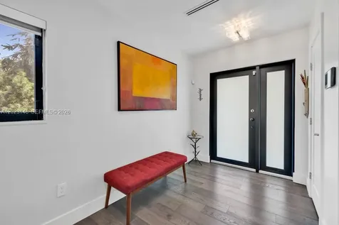 475 NE 91st Street Miami Shores FL 33138