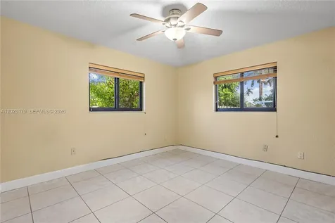 12580 SW 248th Terrace Homestead FL 33032