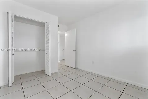 7407 SW 152nd Avenue Miami FL 33193