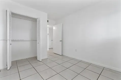 7407 SW 152nd Avenue Miami FL 33193