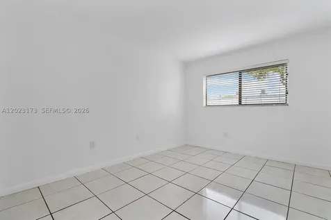 7407 SW 152nd Avenue Miami FL 33193