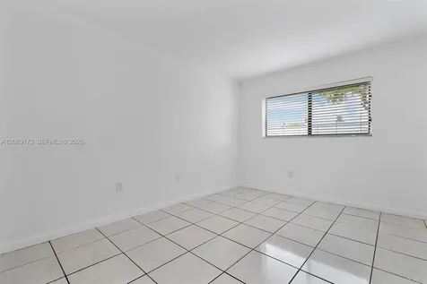 7407 SW 152nd Avenue Miami FL 33193