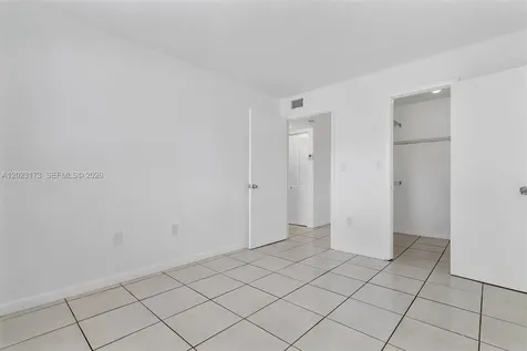7407 SW 152nd Avenue Miami FL 33193