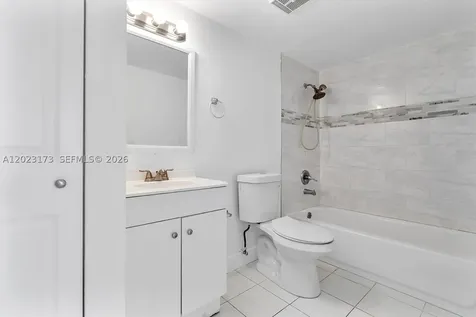 7407 SW 152nd Avenue Miami FL 33193