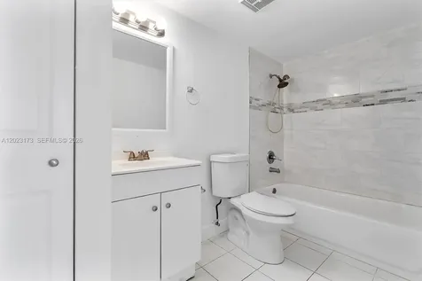7407 SW 152nd Avenue Miami FL 33193