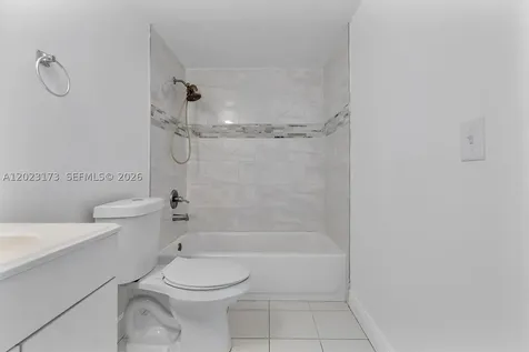 7407 SW 152nd Avenue Miami FL 33193