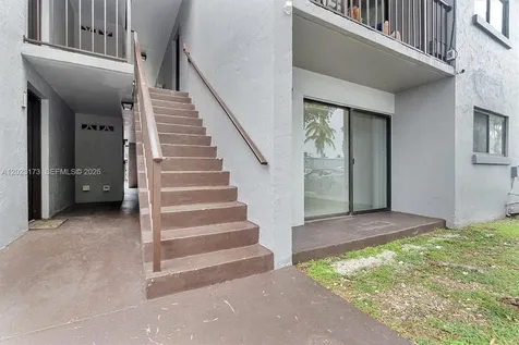 7407 SW 152nd Avenue Miami FL 33193