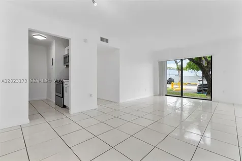 7407 SW 152nd Avenue Miami FL 33193