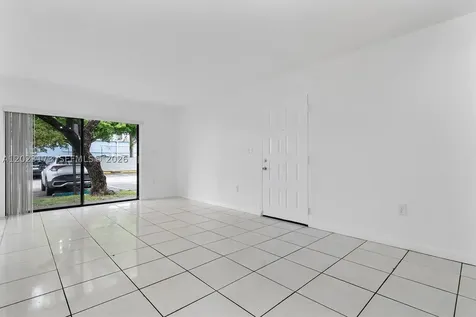 7407 SW 152nd Avenue Miami FL 33193