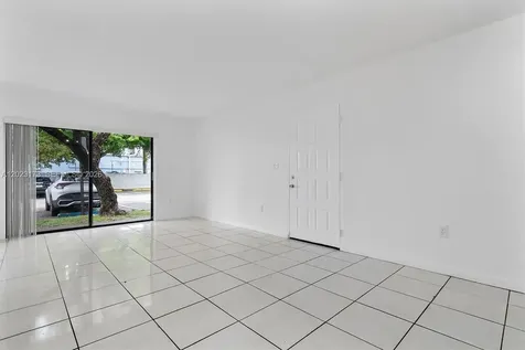 7407 SW 152nd Avenue Miami FL 33193