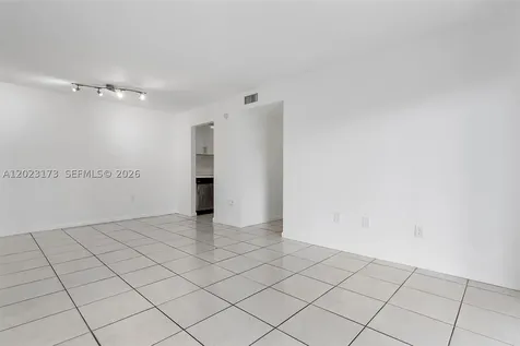 7407 SW 152nd Avenue Miami FL 33193