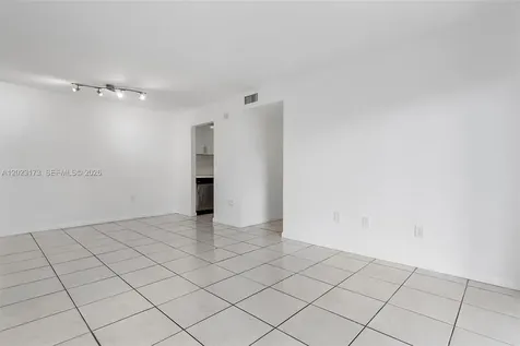 7407 SW 152nd Avenue Miami FL 33193