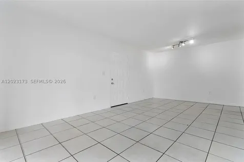 7407 SW 152nd Avenue Miami FL 33193
