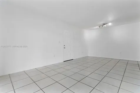 7407 SW 152nd Avenue Miami FL 33193