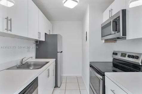 7407 SW 152nd Avenue Miami FL 33193