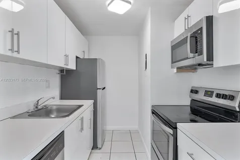 7407 SW 152nd Avenue Miami FL 33193