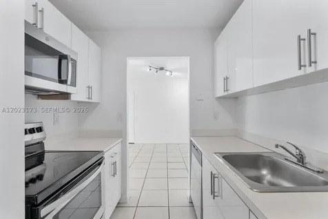 7407 SW 152nd Avenue Miami FL 33193
