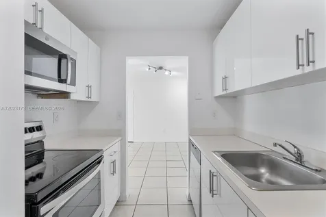 7407 SW 152nd Avenue Miami FL 33193