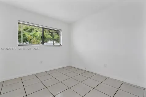 7407 SW 152nd Avenue Miami FL 33193