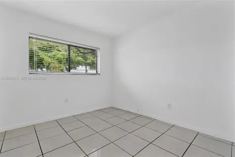 7407 SW 152nd Avenue Miami FL 33193