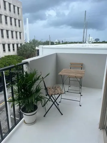 6965 Harding Avenue Miami Beach FL 33141