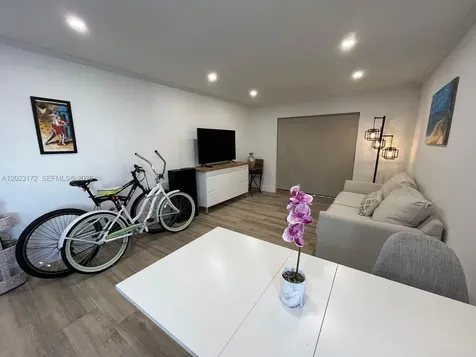 6965 Harding Avenue Miami Beach FL 33141