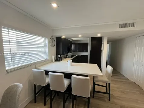 6965 Harding Avenue Miami Beach FL 33141