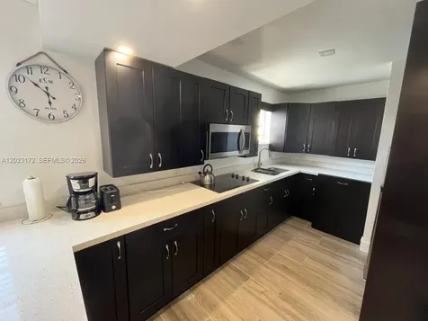 6965 Harding Avenue Miami Beach FL 33141