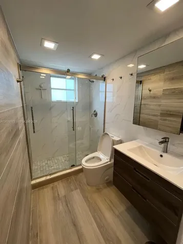 6965 Harding Avenue Miami Beach FL 33141