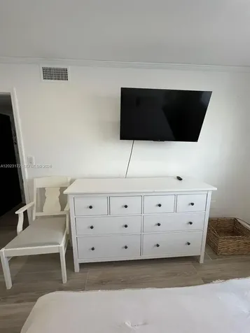 6965 Harding Avenue Miami Beach FL 33141