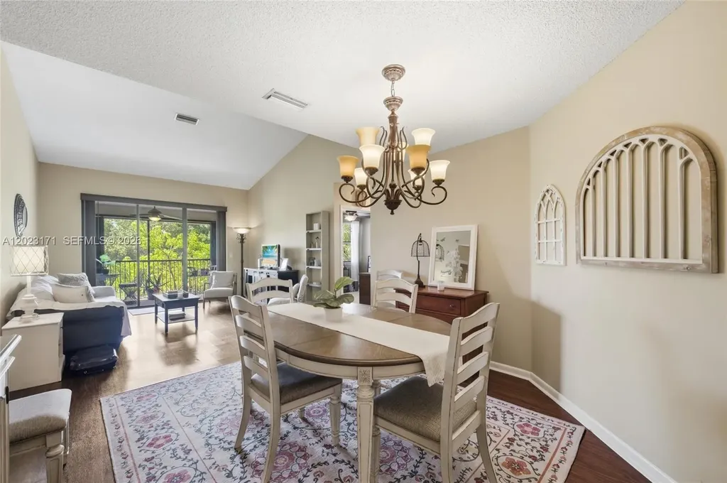 4111 Coral Tree Circle Coconut Creek FL 33073