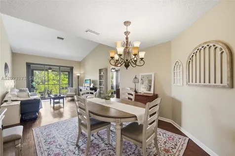 4111 Coral Tree Circle Coconut Creek FL 33073