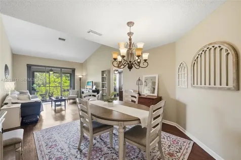 4111 Coral Tree Circle Coconut Creek FL 33073