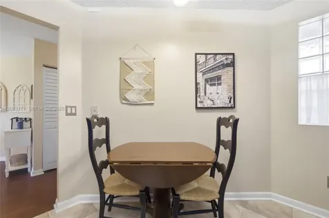 4111 Coral Tree Circle Coconut Creek FL 33073
