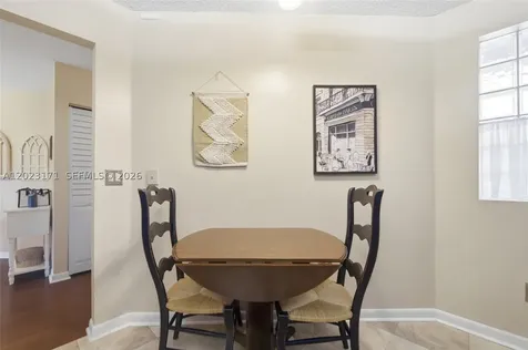 4111 Coral Tree Circle Coconut Creek FL 33073