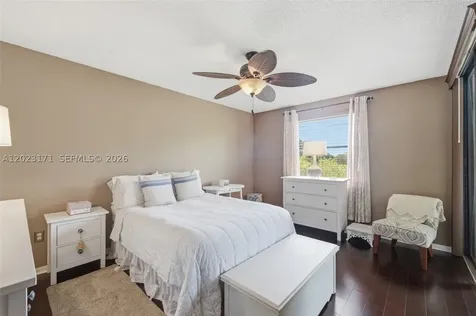 4111 Coral Tree Circle Coconut Creek FL 33073