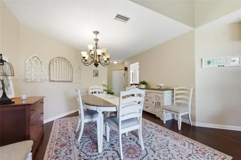4111 Coral Tree Circle Coconut Creek FL 33073