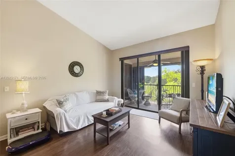 4111 Coral Tree Circle Coconut Creek FL 33073