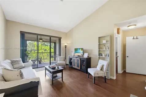 4111 Coral Tree Circle Coconut Creek FL 33073