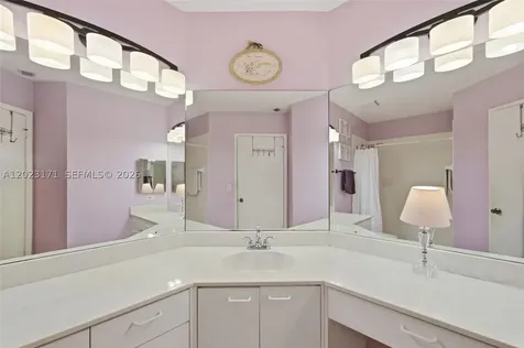 4111 Coral Tree Circle Coconut Creek FL 33073