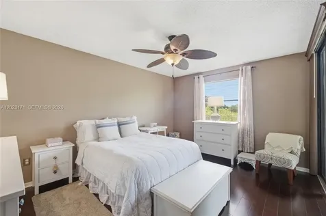 4111 Coral Tree Circle Coconut Creek FL 33073