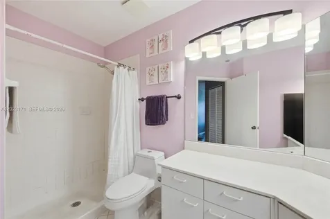 4111 Coral Tree Circle Coconut Creek FL 33073