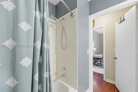 4111 Coral Tree Circle Coconut Creek FL 33073