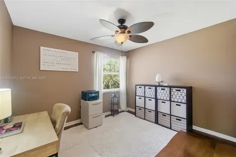 4111 Coral Tree Circle Coconut Creek FL 33073