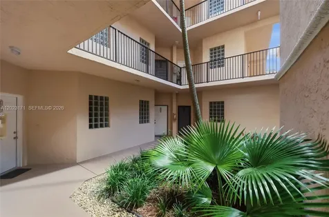 4111 Coral Tree Circle Coconut Creek FL 33073